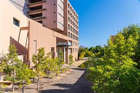 Image result for Tokyo University Dorms