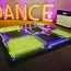 Image result for LED Dance Floor