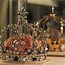 Image result for Crown Jewels of France