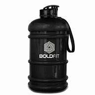 Image result for Gym Gallon Water Bottle