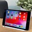 Image result for iPad Nmini 2019