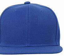 Image result for Blank Baseball Caps