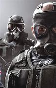 Image result for Mute Icon R6