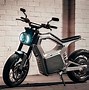 Image result for Sondors Metacycle Electric Motorcycle