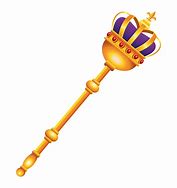 Image result for Queen with Scepter Memes