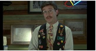 Image result for Mike Judge Office Space