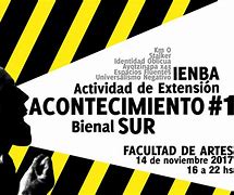 Image result for axontecimiento