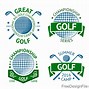 Image result for Top Golf Vector Logo