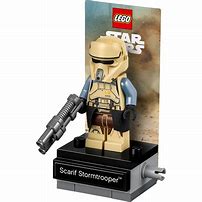 Image result for Scarif Stormtrooper LEGO