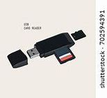 Image result for microSD Card Reader Smartphone