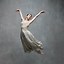 Image result for Ballerina Photography Art