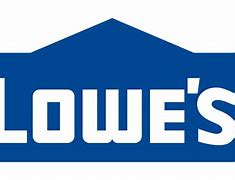 Image result for Lowe's