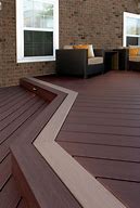 Image result for TimberTech Composite Decking