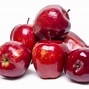 Image result for Red Delicous Apple Images