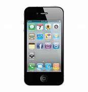 Image result for Apple iPhone 4 8GB