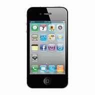 Image result for iPhone 4 GSM Arena