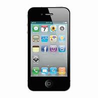 Image result for iPhone 4 Red
