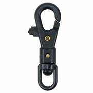 Image result for Paracord Hook Fitting