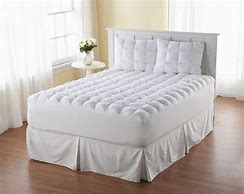 Image result for My Pillow Mattress