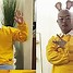 Image result for Meme Costumes