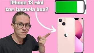 Image result for Bateria iPhone 7 Megaperes