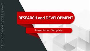 Image result for How PhD Research Template
