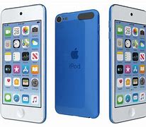 Image result for iPod Touch Old Model