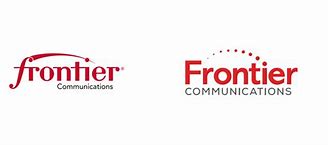 Image result for Frontier Communications Corporate Phone