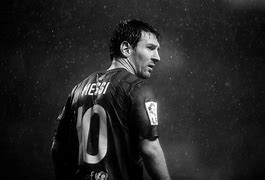 Image result for Lionel Messi FIFA