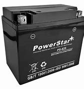 Image result for Jet Ski Battery