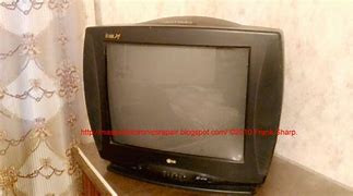 Image result for Sharp TV Troubleshooting Guide