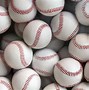 Image result for Animated Baseball Background