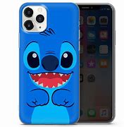 Image result for Stitch iPhone Case Big