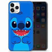 Image result for Stitch Phone Case iPhone 8