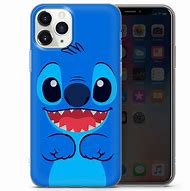 Image result for Andriod Stitch Phone Case