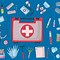 Image result for First Aid Illustrations