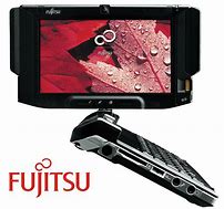 Image result for Fujitsu U1010