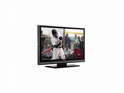 Image result for Sharp LC 46 Inch TV AQUOS OPC