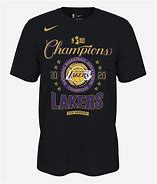 Image result for NBA Championship Shirt