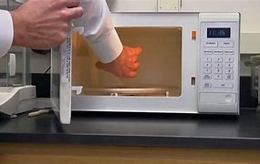 Image result for Scientific Microwave