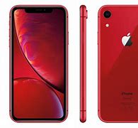 Image result for iPhone 10 XR 128