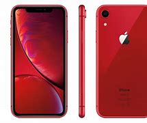 Image result for iPhone XR 4