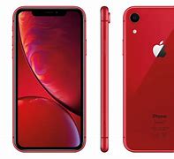 Image result for iPhone 11 XR