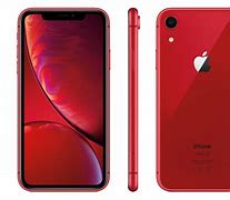 Image result for iPhone XR Phone