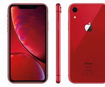 Image result for iPhone XR 2017