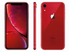 Image result for iPhone XR Product Red