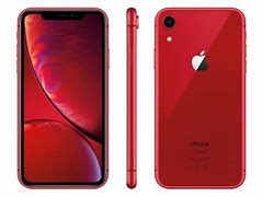 Image result for Red XR Phone