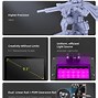 Image result for Latest 3D Printers