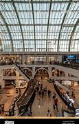 Image result for Apple Mall of Emirates