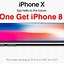 Image result for How to Get a New iPhone for Free From Apple